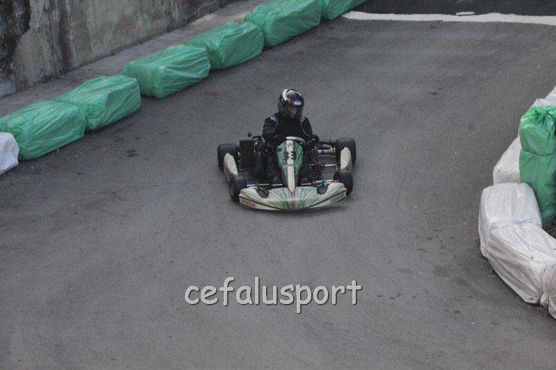 121014 kart 626_tn.jpg